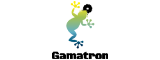 Gamatron