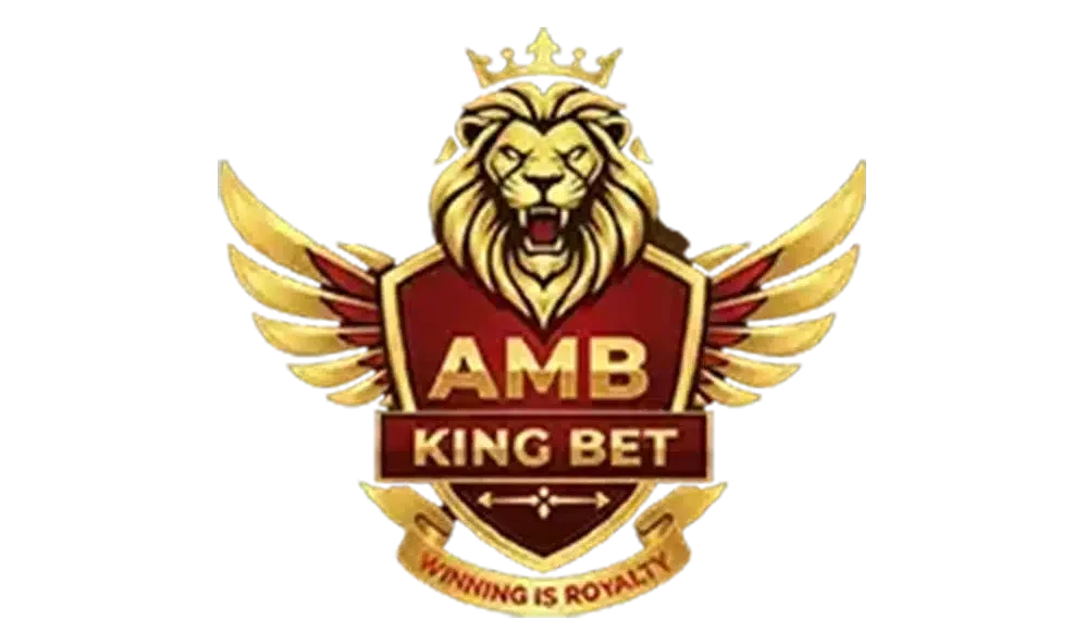 AMBKINGBET
